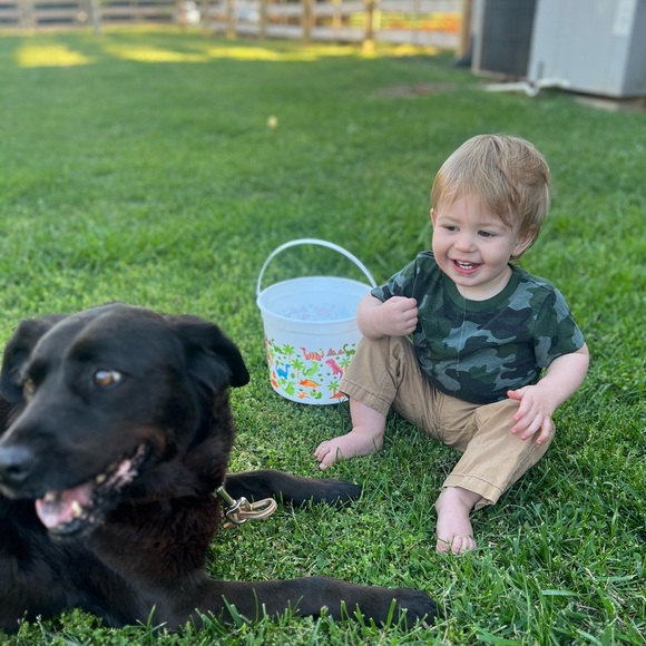 Please read 💚 - Picture 14 of 14